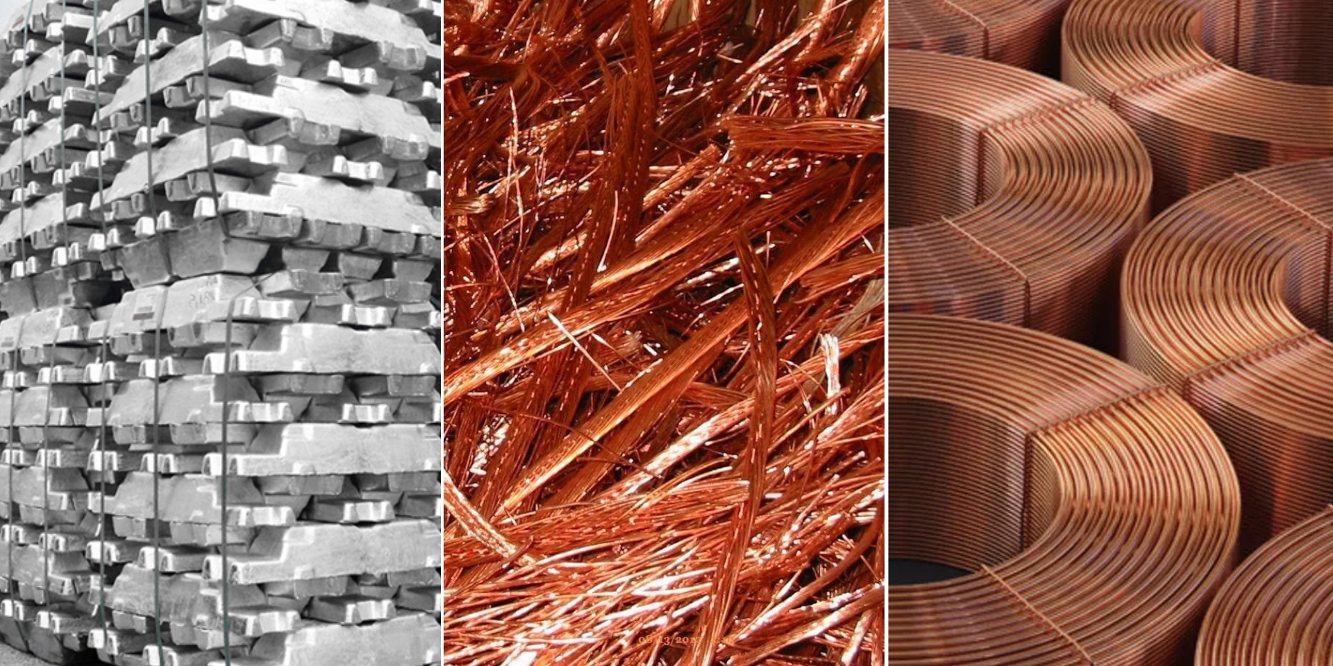 You can contact us for your <br> mining and metals requests.
